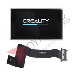Creality K1 Max Screen Kit