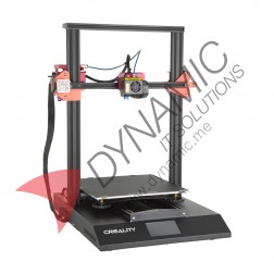Creality CR-10S Pro 3D Printer