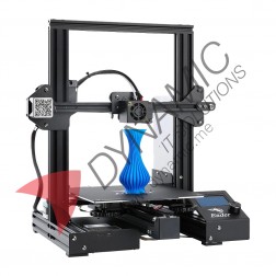 Creality Ender-3 PRO 3D Printer