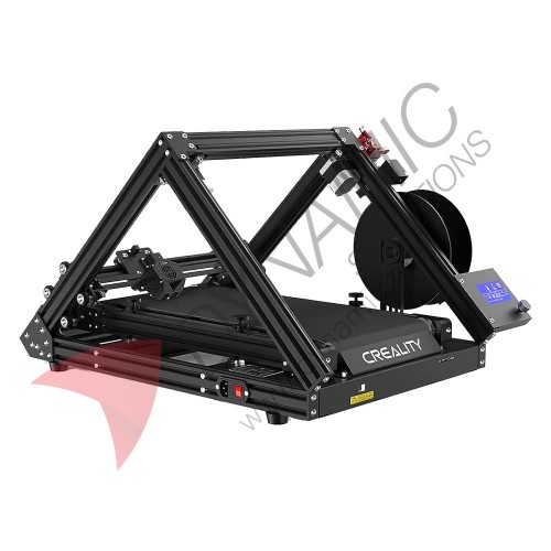 Creality CR-30 - PrintMill 3D Printer