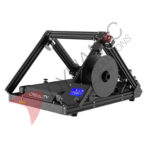Creality CR-30 - PrintMill 3D Printer