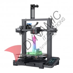 Creality Ender-3 V2 NEO 3D Printer