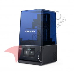 Creality Halot One Plus CL-79 Resin 3D Printer