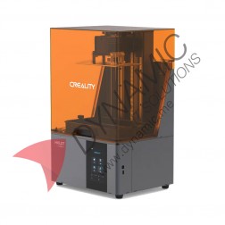 Creality Halot Sky CL-89 Resin 3D Printer