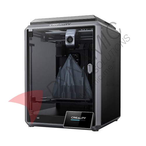 Creality K1 Max AI 3D Printer