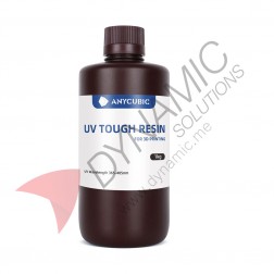 Anycubic Tough Resin 1L