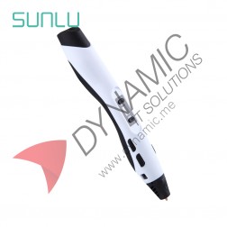 SUNLU 3D Printing Pen SL-300
