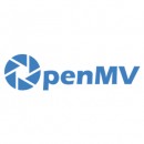 OpenMV