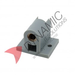 T8 Screw Nut for 3018
