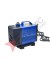 Water Submersible Pump 100W 4500L/H