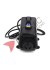 Water Submersible Pump 80W 3500L/H