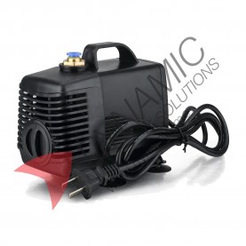 Water Submersible Pump 80W 3500L/H