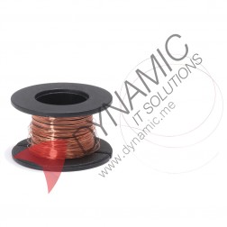 Copper Jumper Wire 0.1mm
