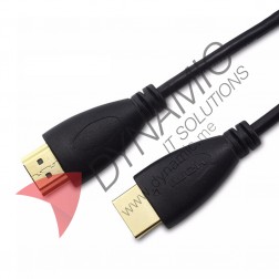 HDMI Cable 1080P (1.5m)