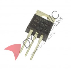 IRLB4132 N-Channel Power Mosfet