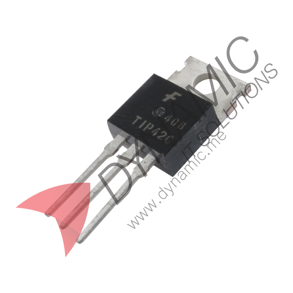 https://www.dynamic.me/image/cache/catalog/Electronic%20Components/TIP%2042C%20-%20PNP%20Power%20Transistor%201-1000x1000.jpg