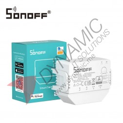 Sonoff MINI R3 Smart Switch