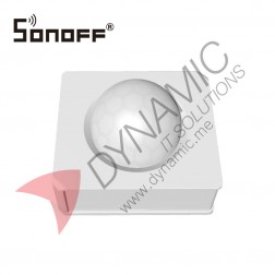 Sonoff SNZB-03 - Zigbee Motion Sensor