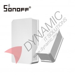 Sonoff SNZB-04 - Zigbee Wireless Door/Window Sensor