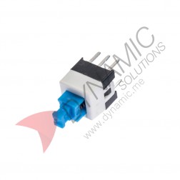 Micro Momentary Push Button Switch 7x7mm