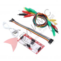 Makey Makey Main Control Board DIY Kit with USB Cable