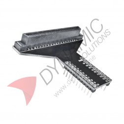T-Type Shield Microbit Breadboard Expansion Adapter