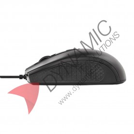 Prolink Optical Mouse - PMC2002