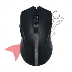 Prolink Wireless Optical Mouse 2.4GHz - PMW6005