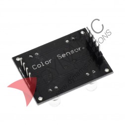 Color Recognition Sensor TCS230 TCS3200