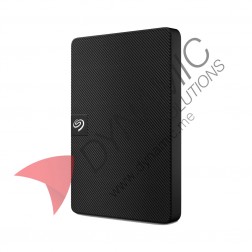Seagate 1TB Expansion External Hard Disk HDD - STKM1000400