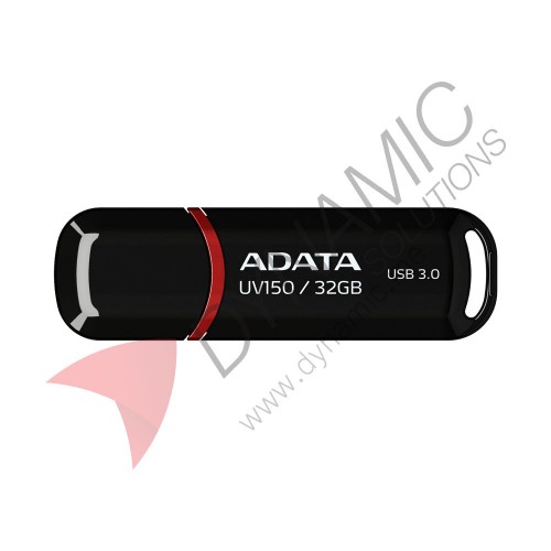 ADATA 32GB USB 3.2 - UV150