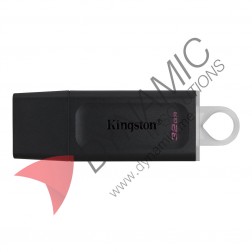 Kingston DataTraveler Exodia 32GB USB 3.2 - DTX/32GB