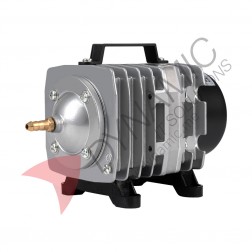 Resun Electro Magnetic Air Pump 25W