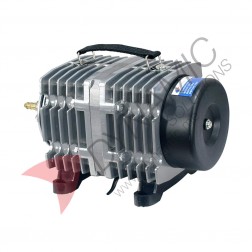 Resun Electro Magnetic Air Pump 135W