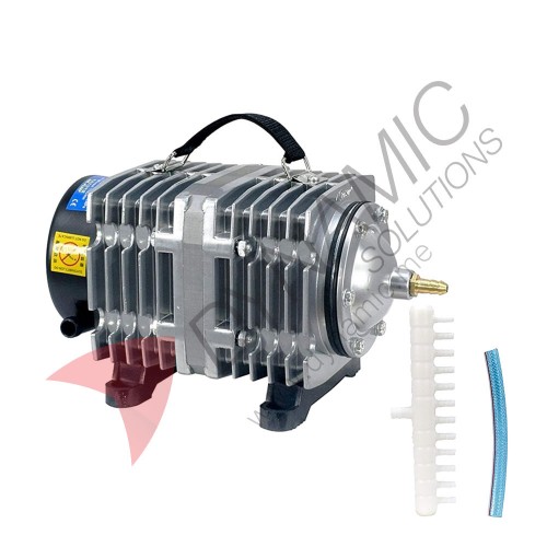 Resun Electro Magnetic Air Pump 135W