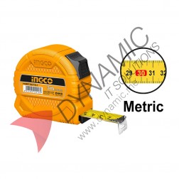 Ingco Measuring Tape 3M 39316