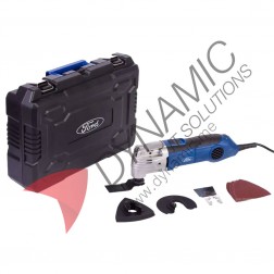 Ford Multifunction Tool 300W 110