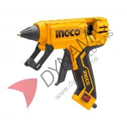 Ingco Glue Gun 220W 308