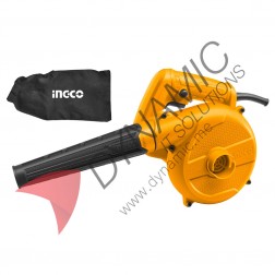 Ingco Air Blower 400W 4018