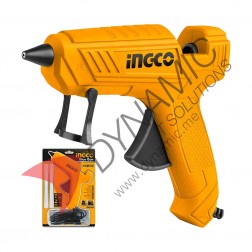 Ingco Glue Gun 100W 148