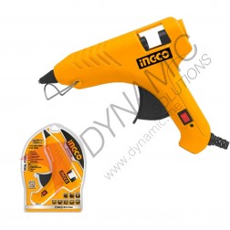Ingco Glue Gun 100W 6608