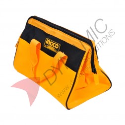 Ingco Tool Bag 13 Inch 281328